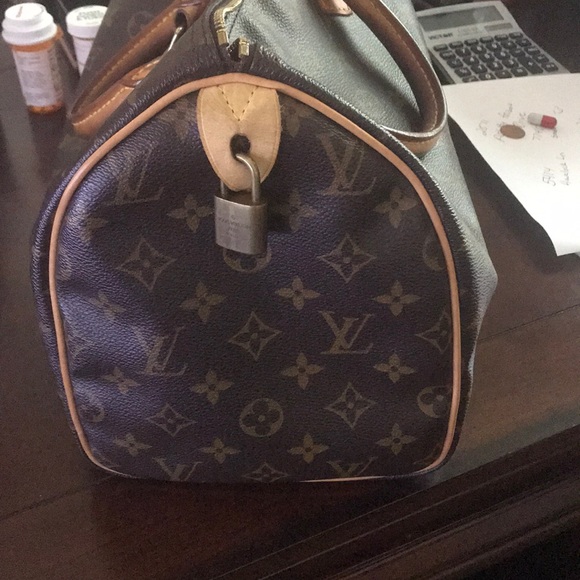 Speedy 30 - Picture 2 of 5